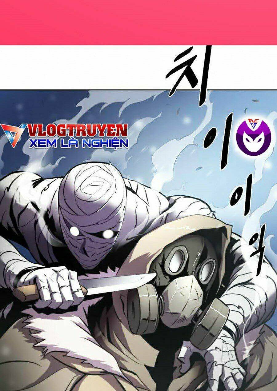 Chương 18 - Trang 3