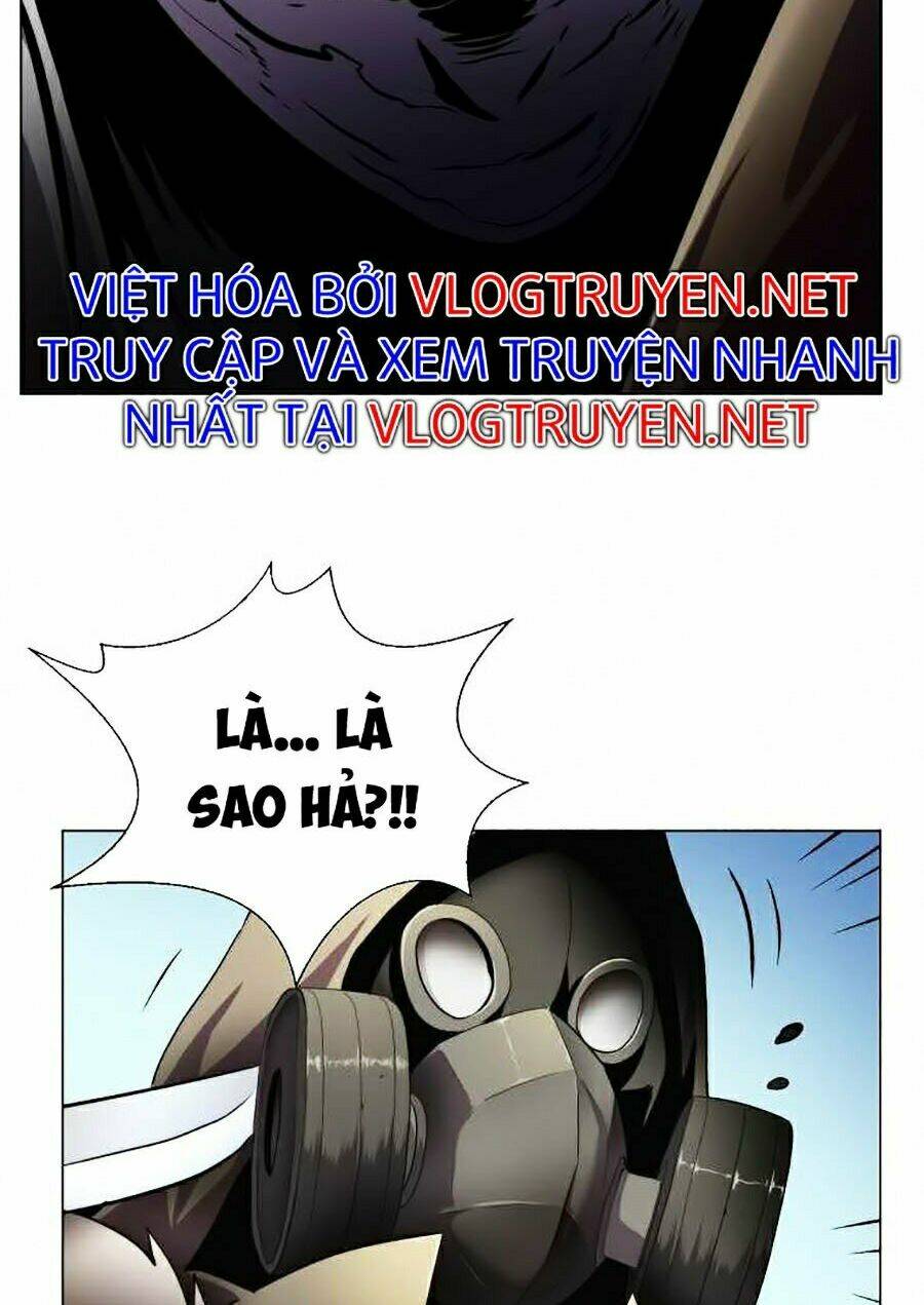 Chương 18 - Trang 22