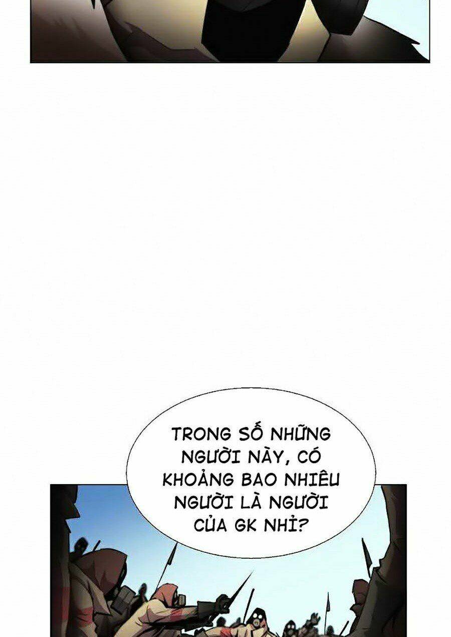 Chương 18 - Trang 23