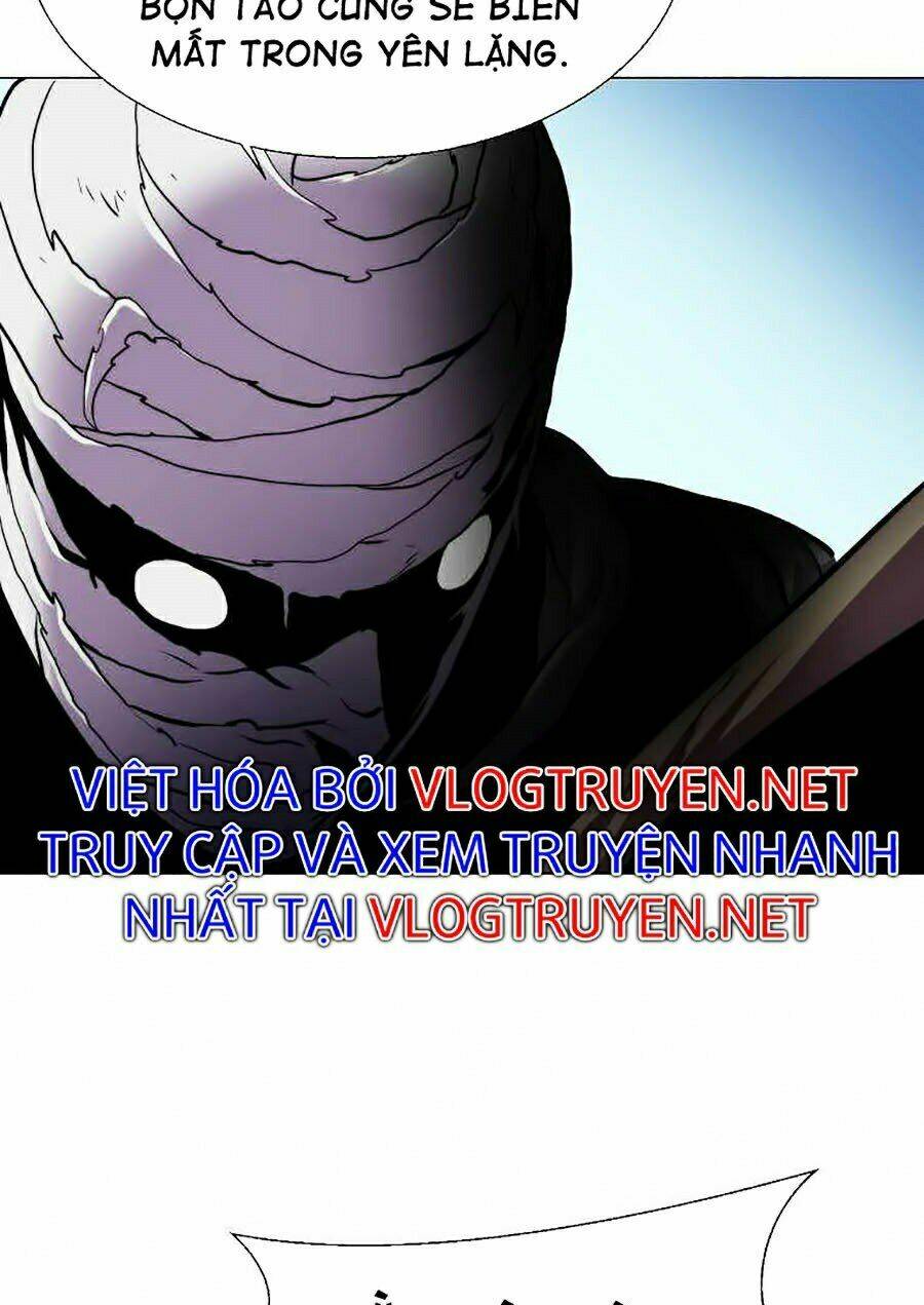 Chương 18 - Trang 27