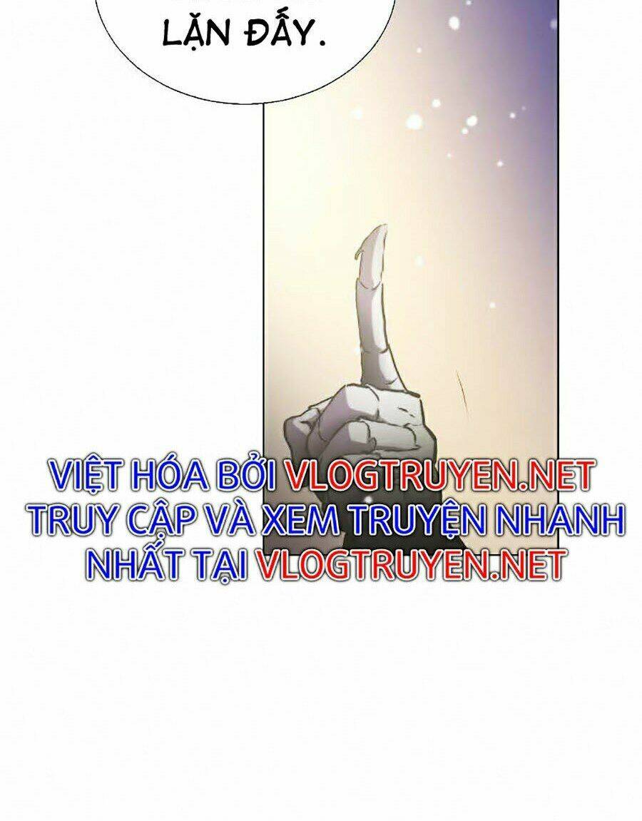 Chương 18 - Trang 34