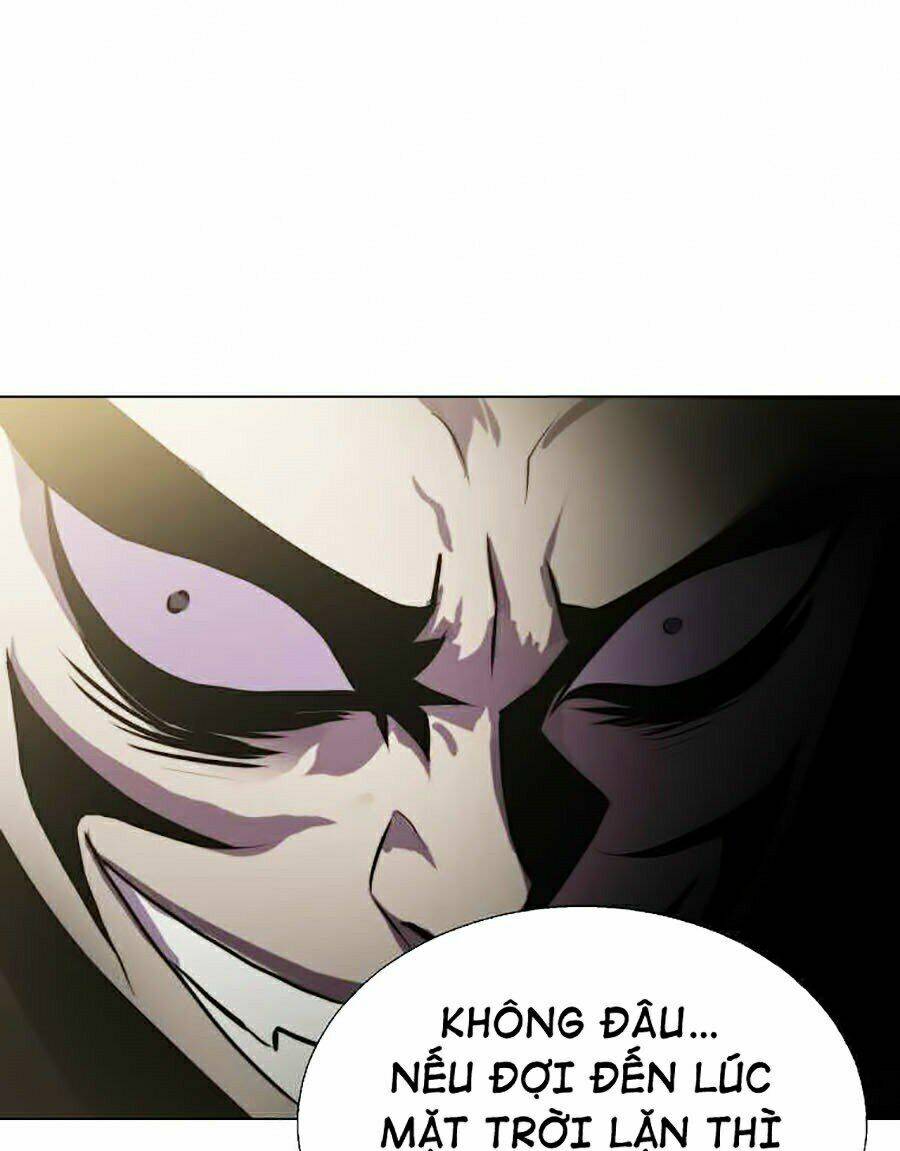 Chương 18 - Trang 37