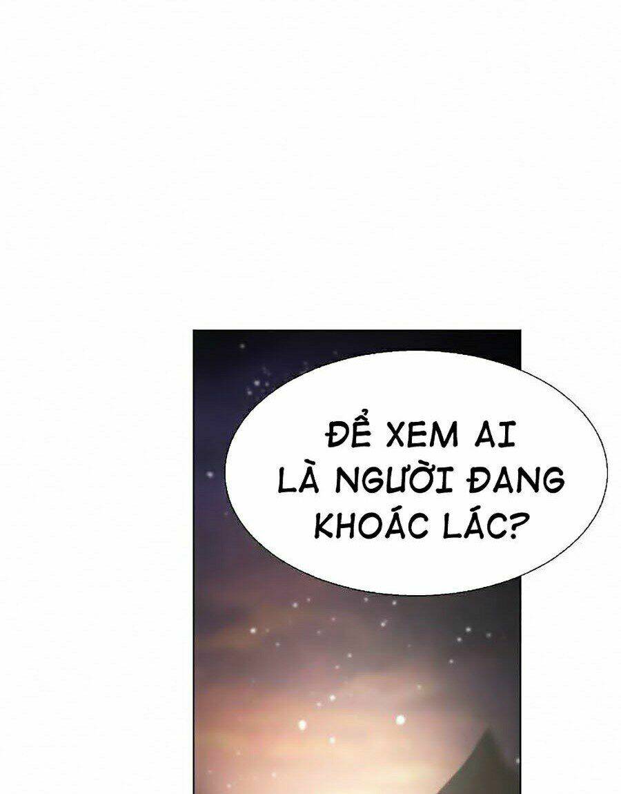 Chương 18 - Trang 39
