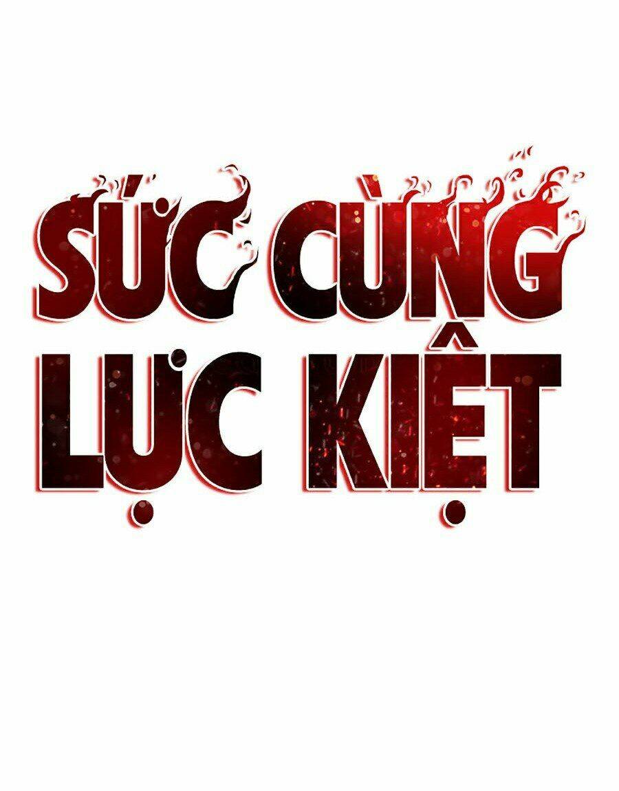 Chương 18 - Trang 41