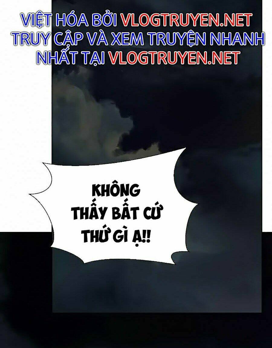 Chương 18 - Trang 44