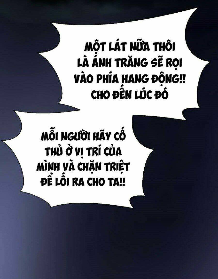 Chương 18 - Trang 45