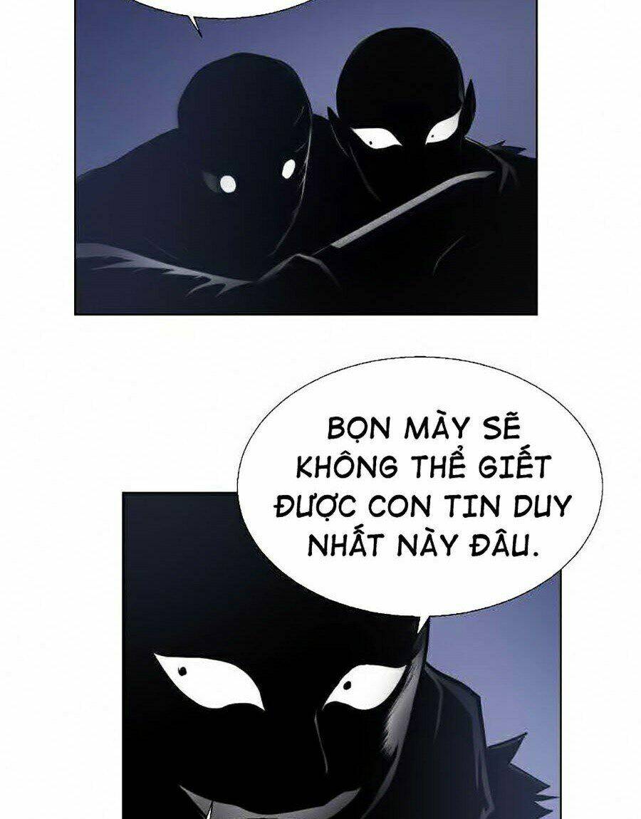 Chương 18 - Trang 47