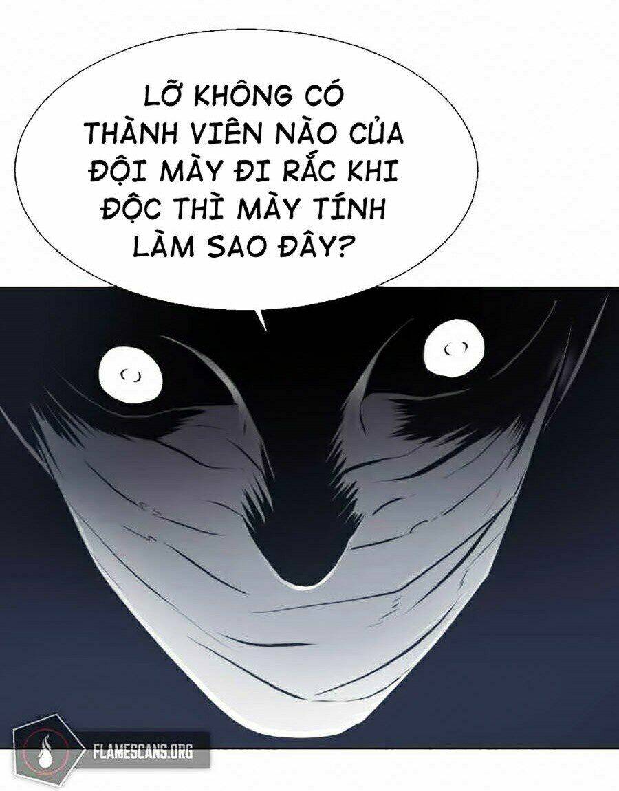 Chương 18 - Trang 49