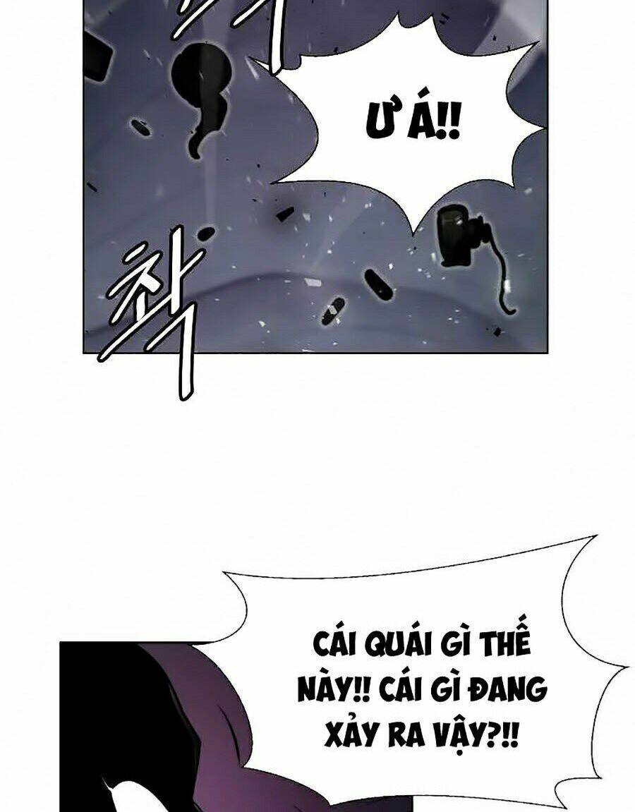 Chương 18 - Trang 56