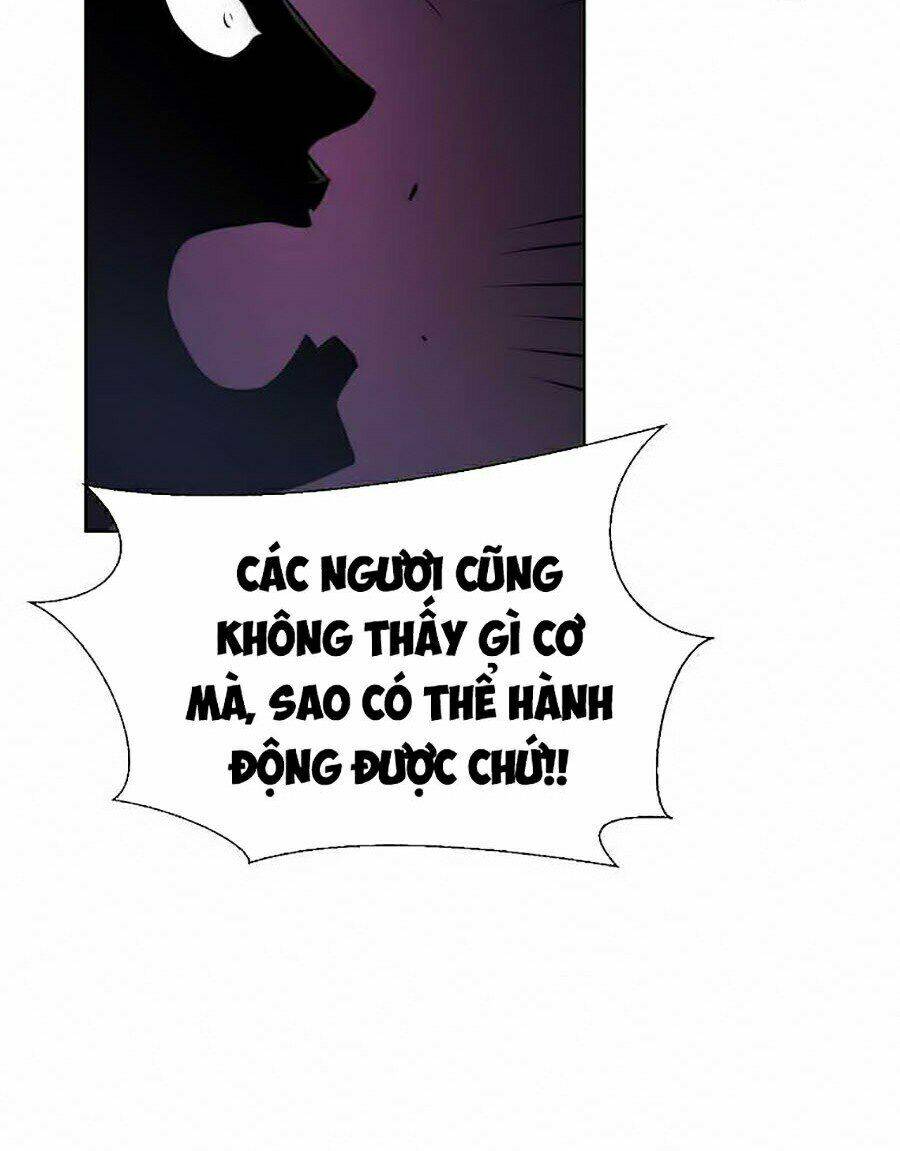Chương 18 - Trang 57