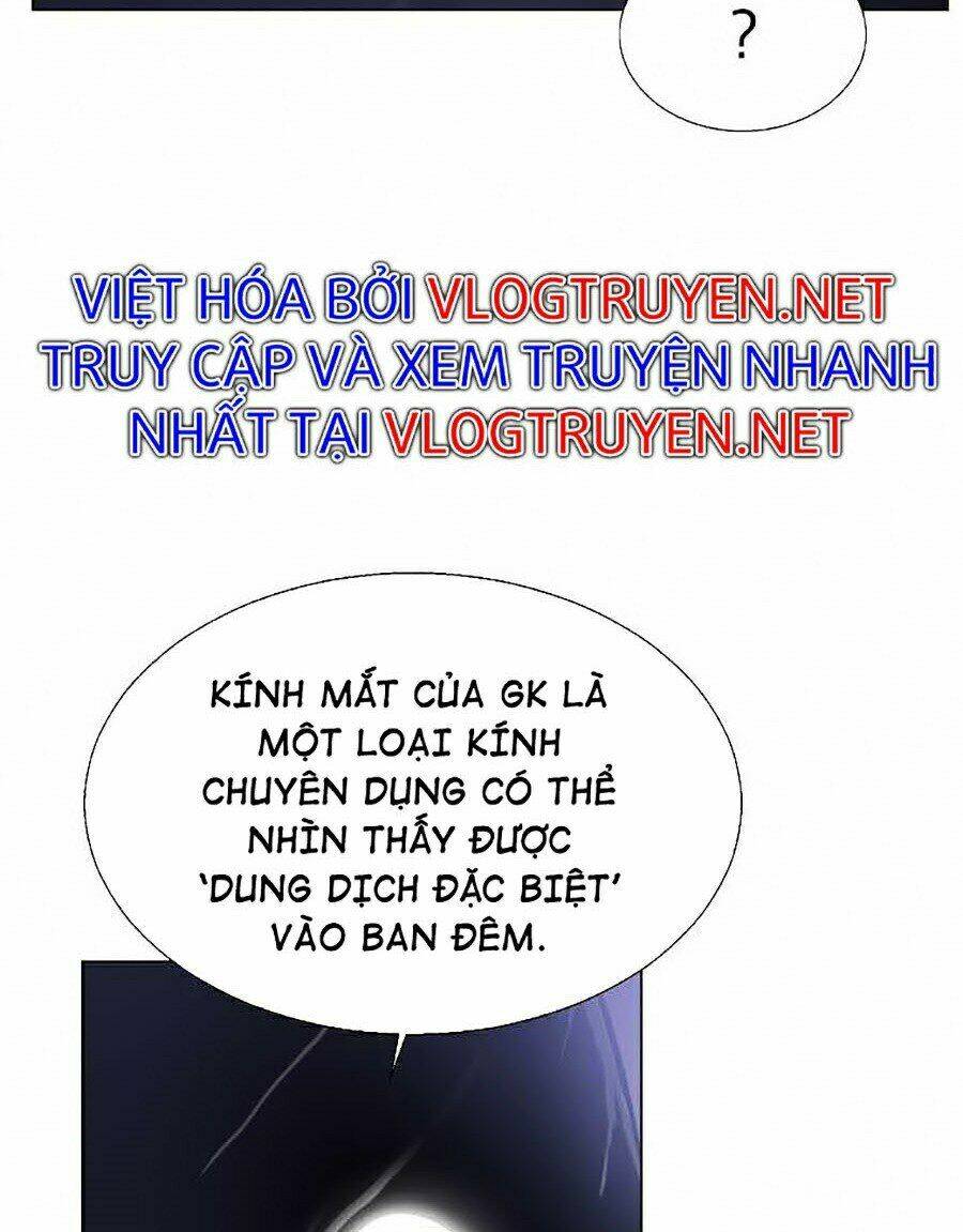 Chương 18 - Trang 59
