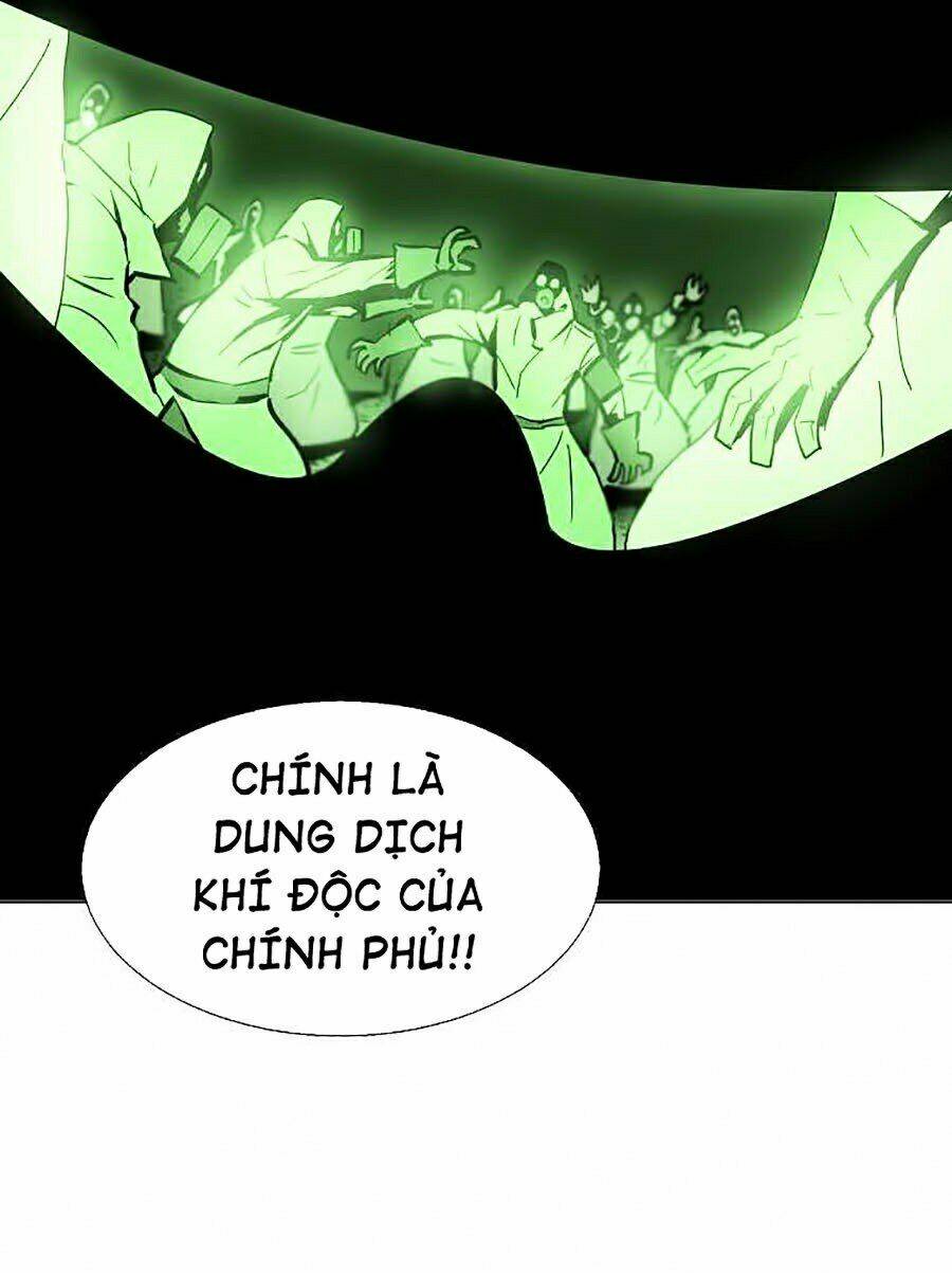 Chương 18 - Trang 61