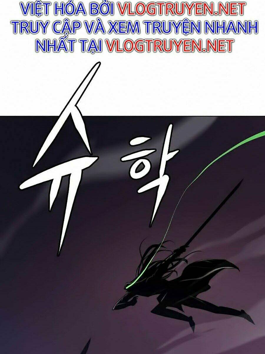 Chương 18 - Trang 64