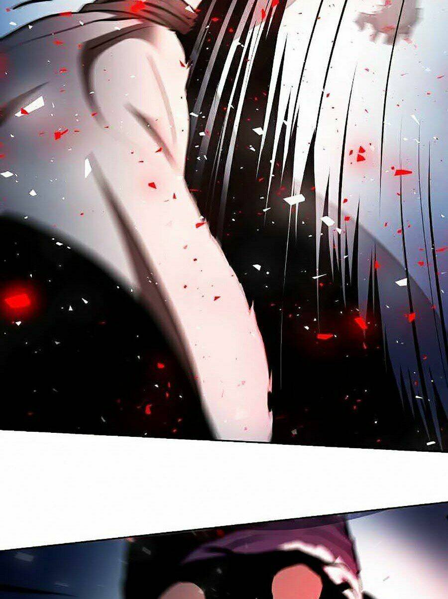 Chương 18 - Trang 83