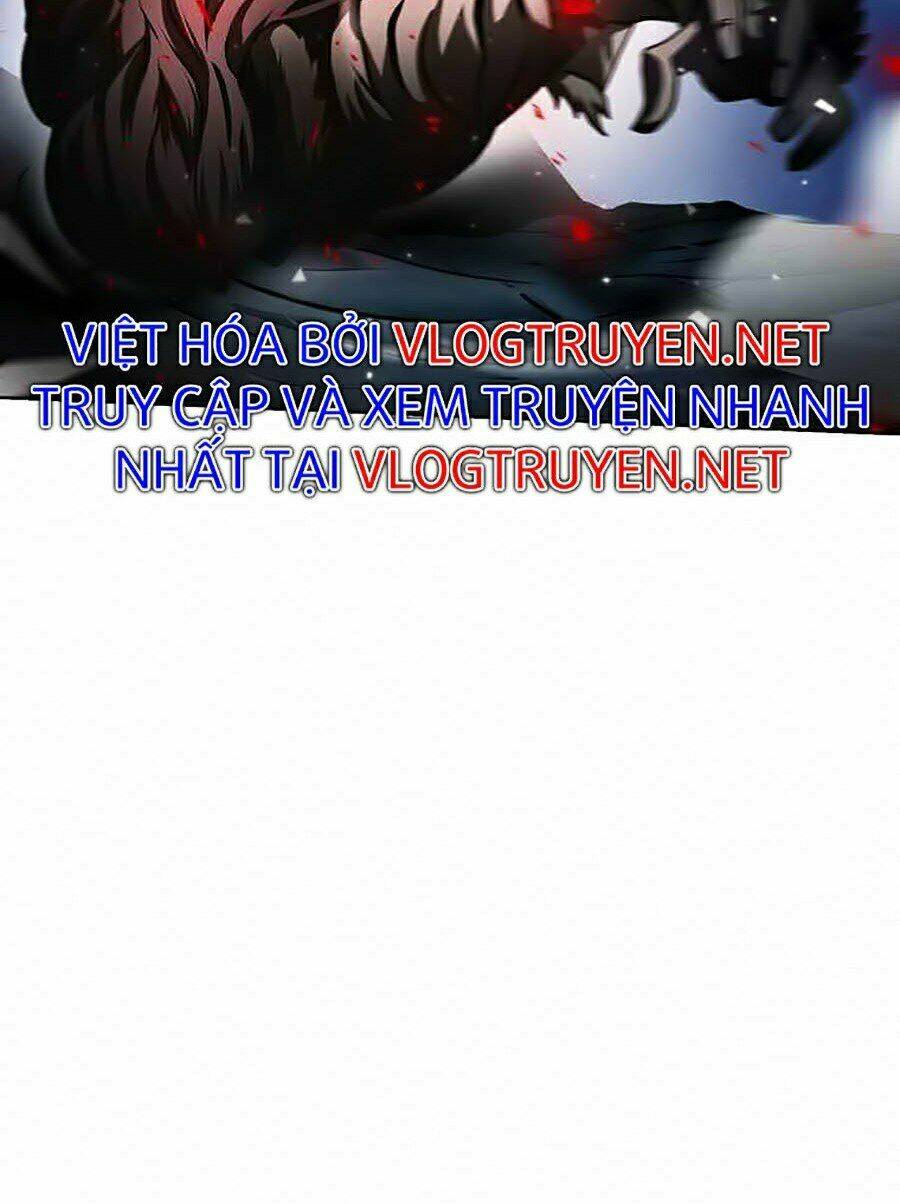 Chương 18 - Trang 87