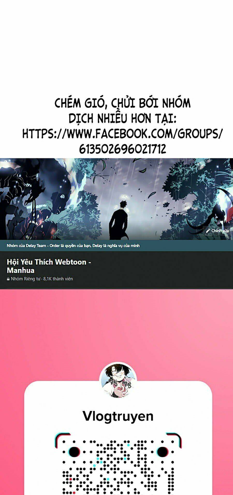 Chương 19 - Trang 1