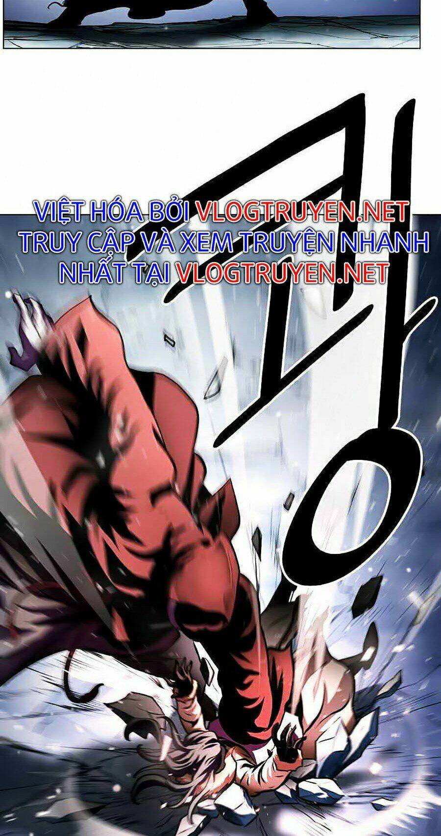 Chương 19 - Trang 25
