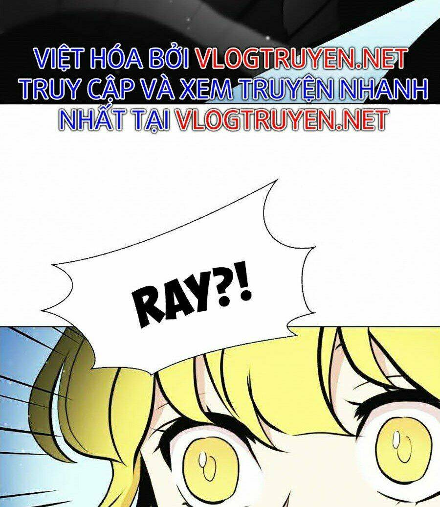 Chương 19 - Trang 53