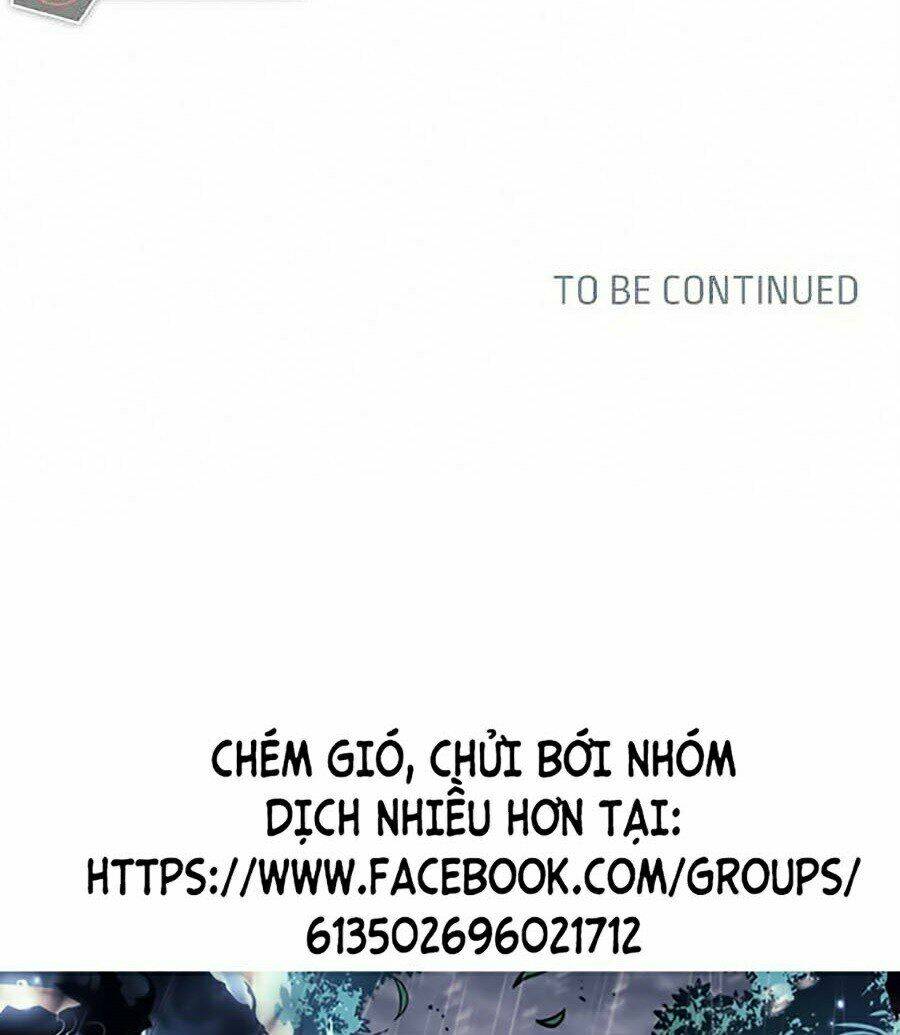 Chương 19 - Trang 58