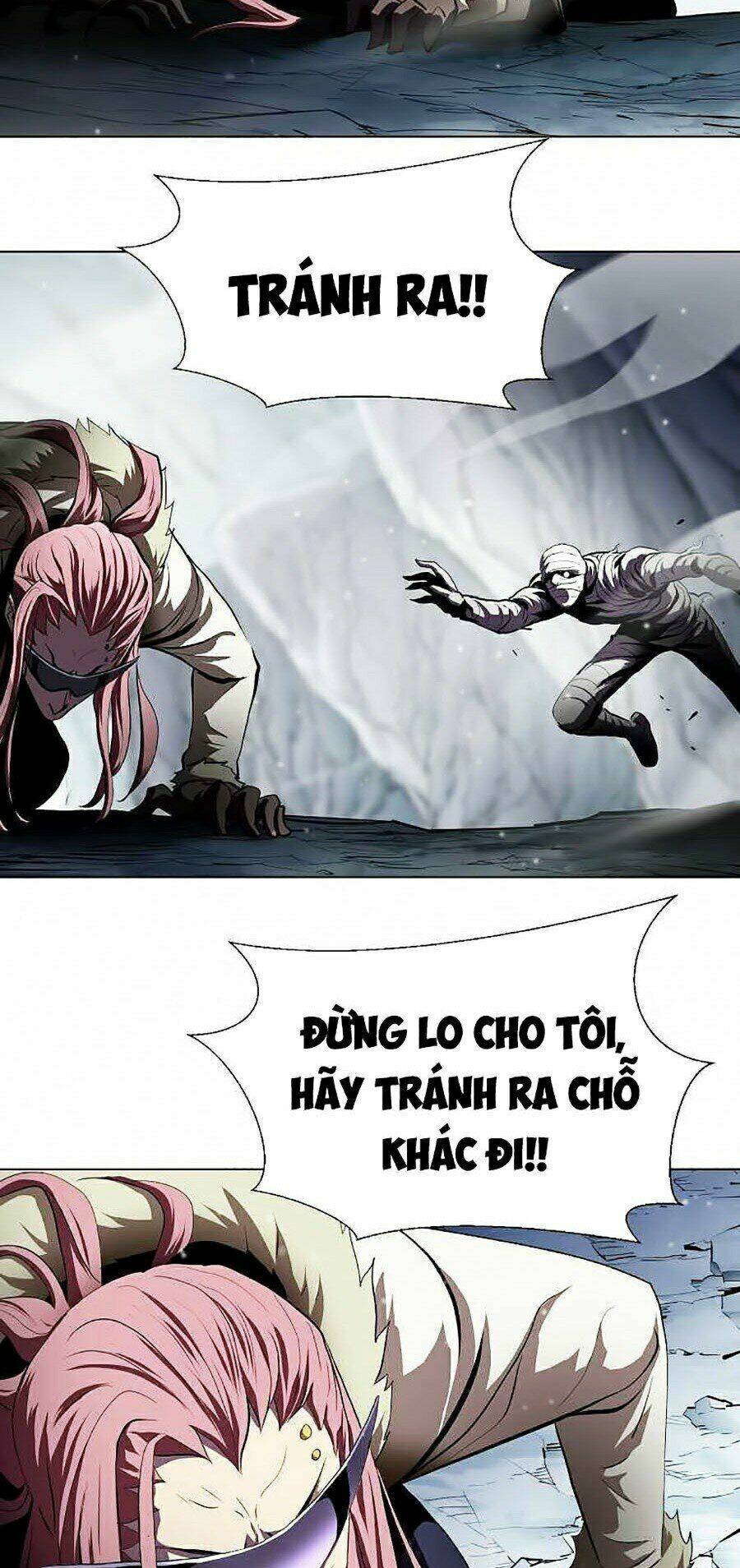 Chương 19 - Trang 7