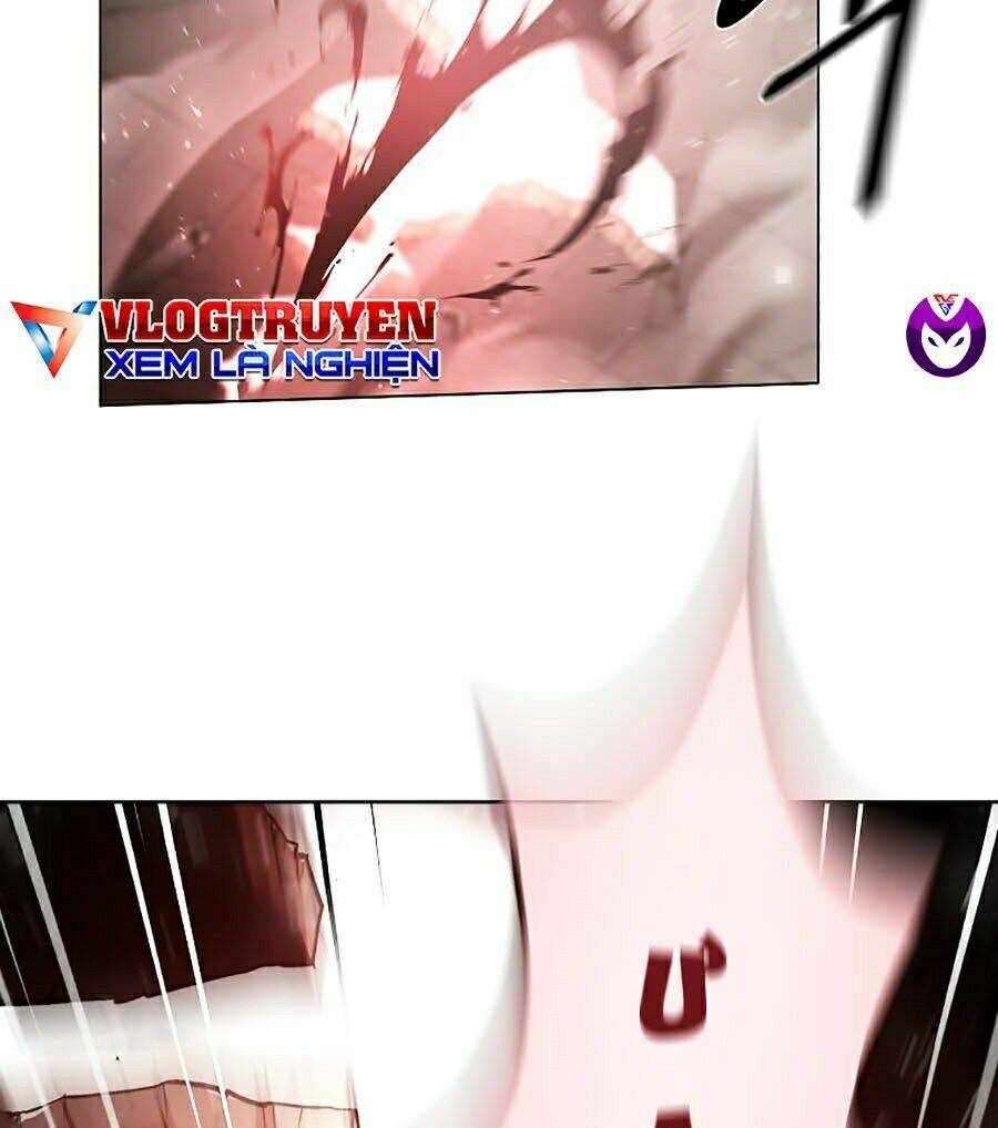 Chương 2 - Trang 35