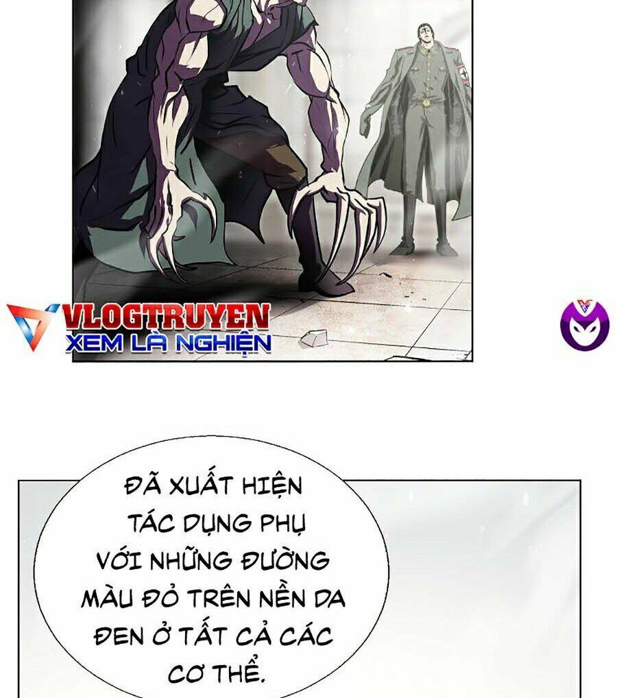Chương 2 - Trang 44