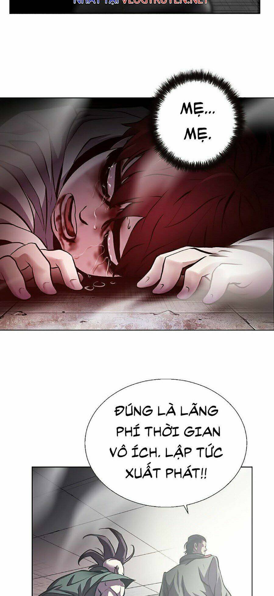 Chương 2 - Trang 60