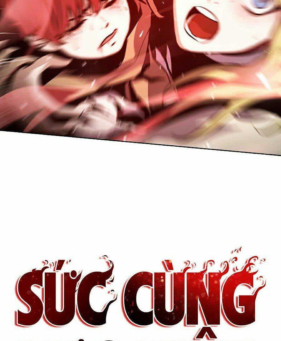 Chương 2 - Trang 7