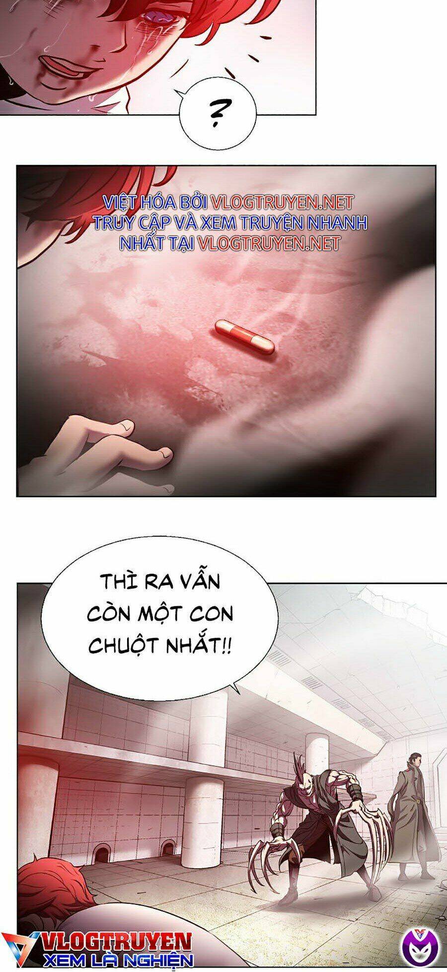 Chương 2 - Trang 65
