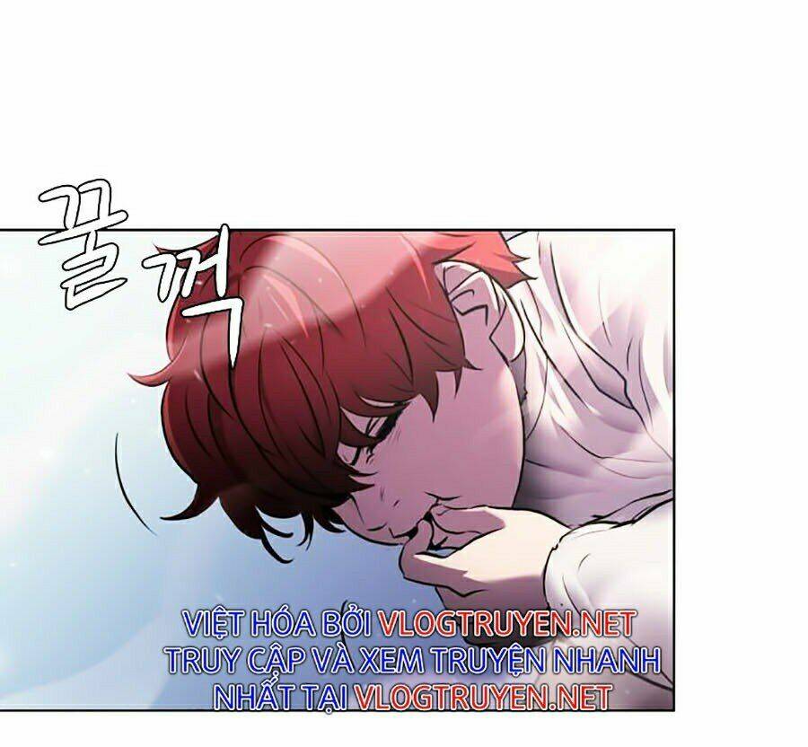 Chương 2 - Trang 66