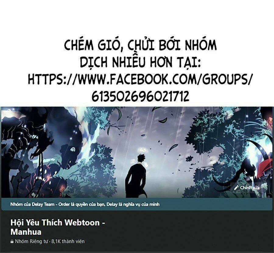 Chương 2 - Trang 78