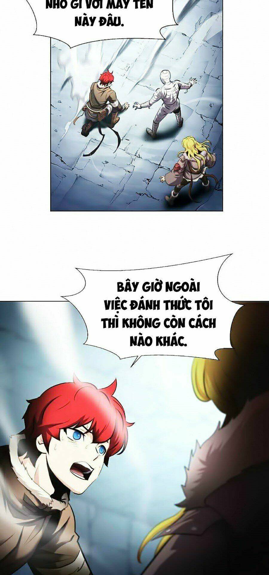 Chương 20 - Trang 15