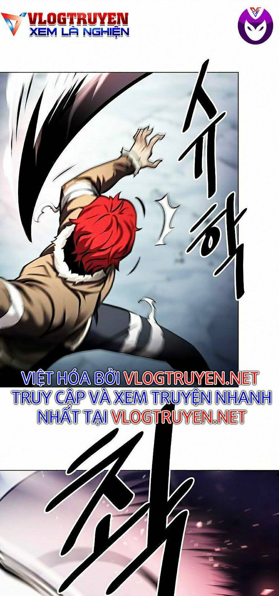 Chương 20 - Trang 17