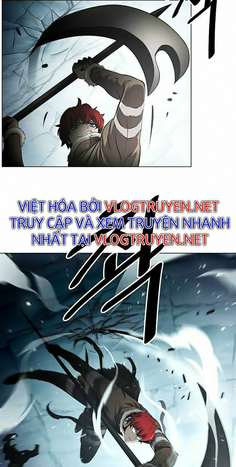 Chương 20 - Trang 29