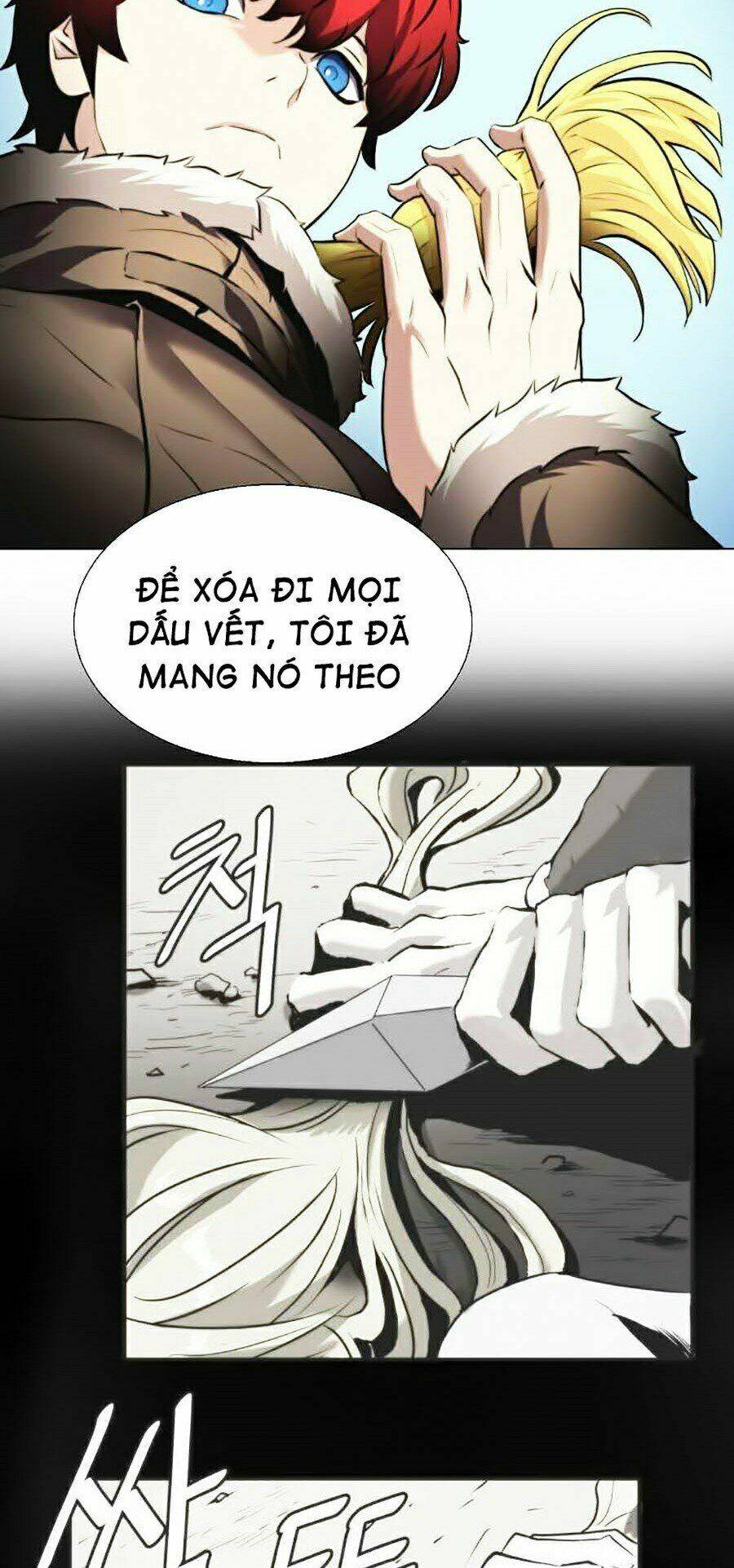 Chương 20 - Trang 5