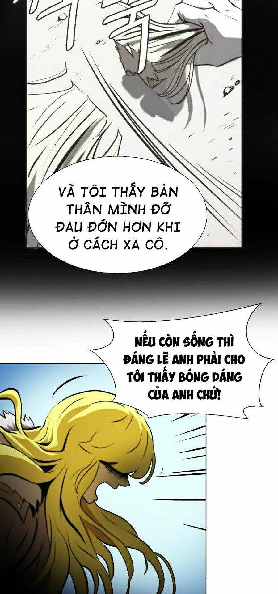 Chương 20 - Trang 6