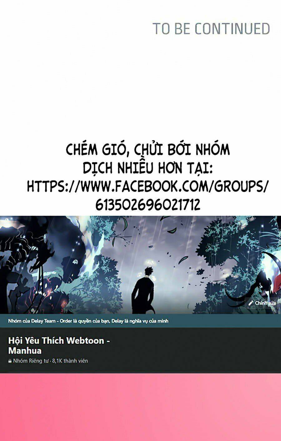 Chương 20 - Trang 59