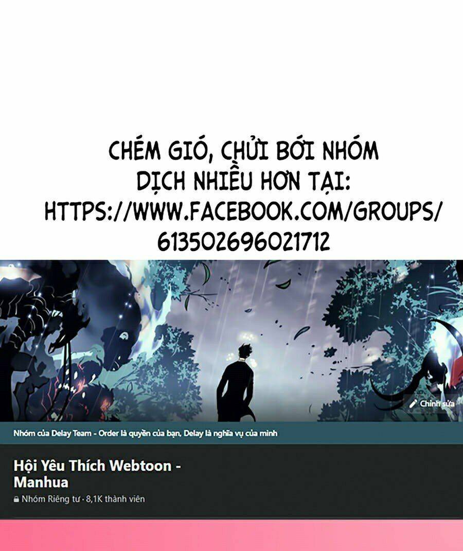 Chương 21 - Trang 1
