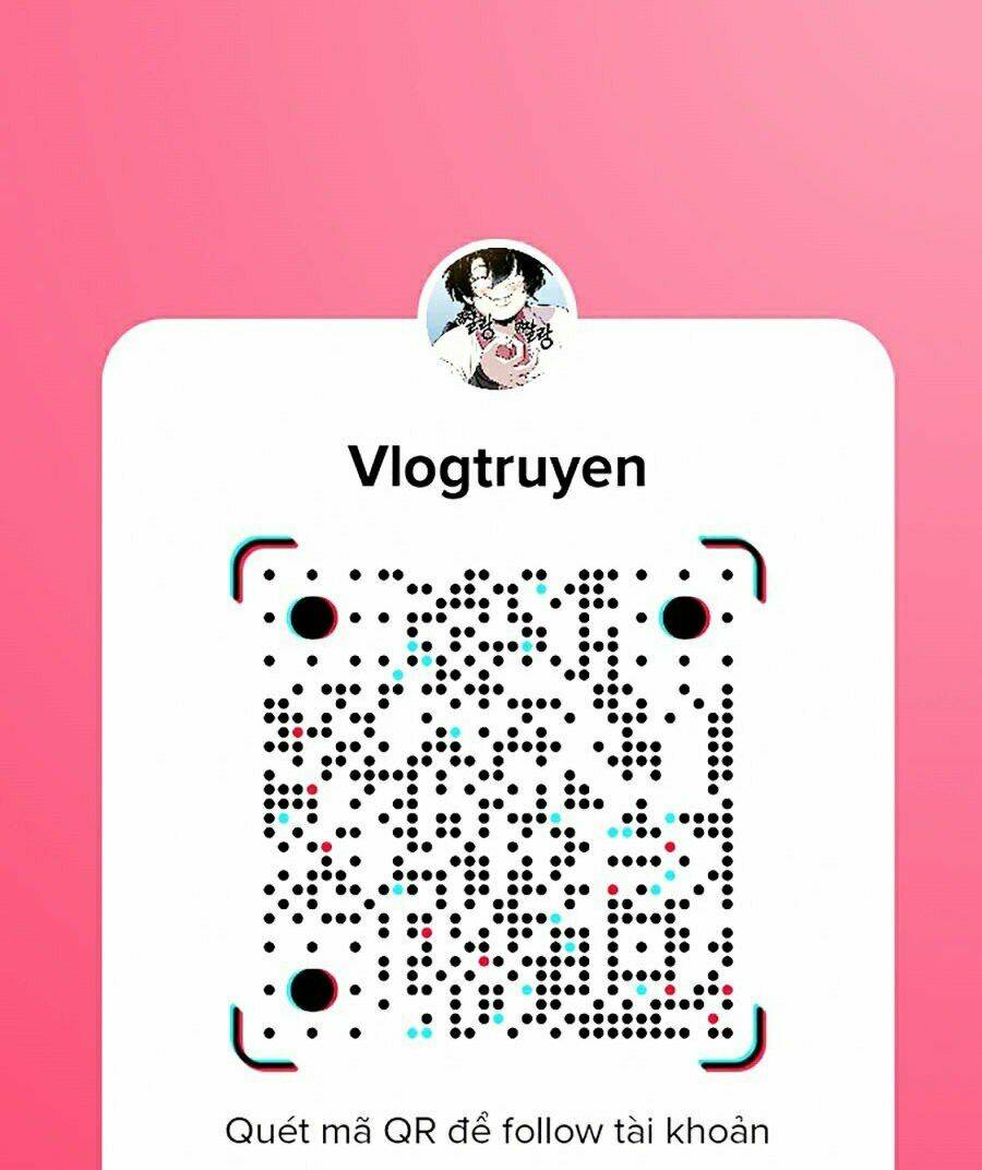 Chương 21 - Trang 2