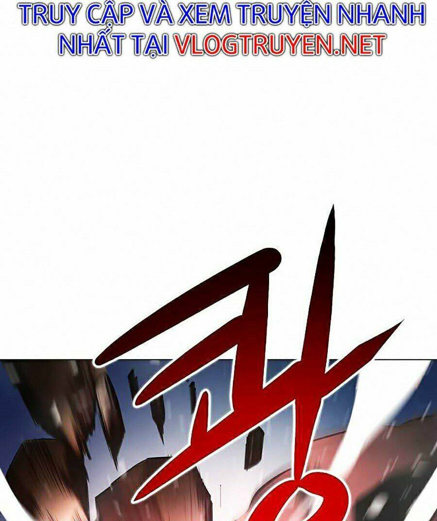Chương 21 - Trang 12