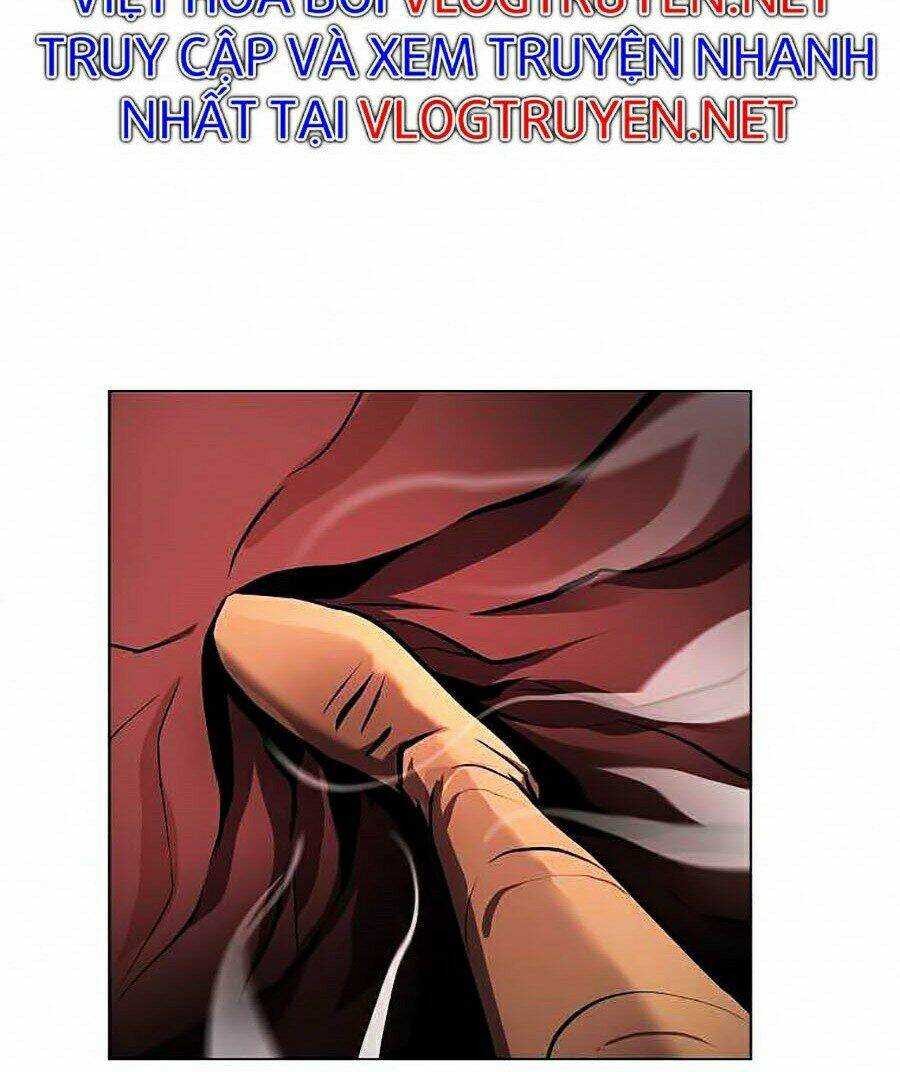 Chương 21 - Trang 36