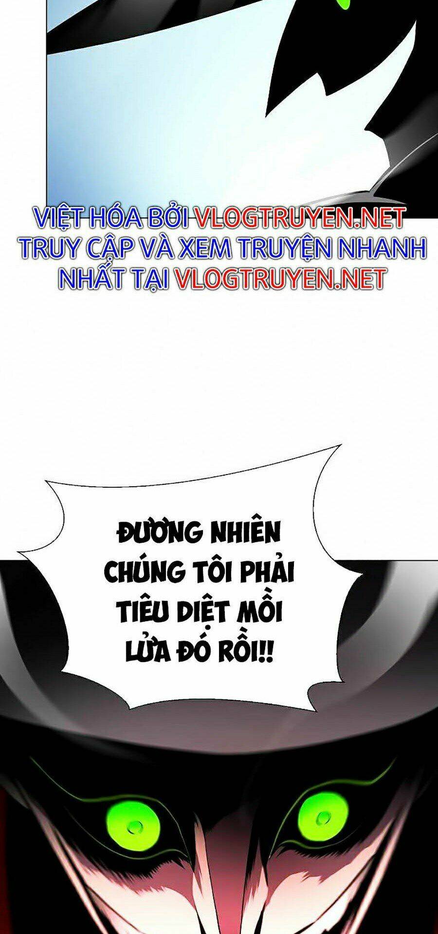 Chương 21 - Trang 44