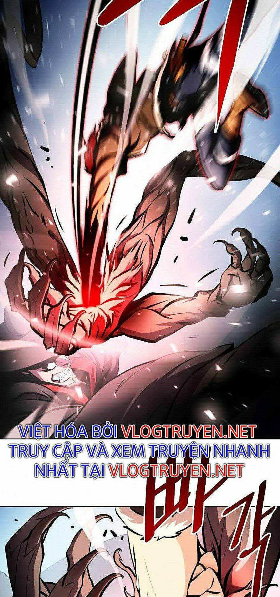 Chương 21 - Trang 52