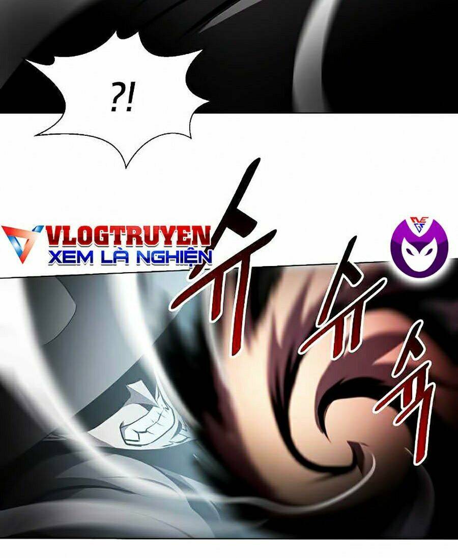 Chương 21 - Trang 56