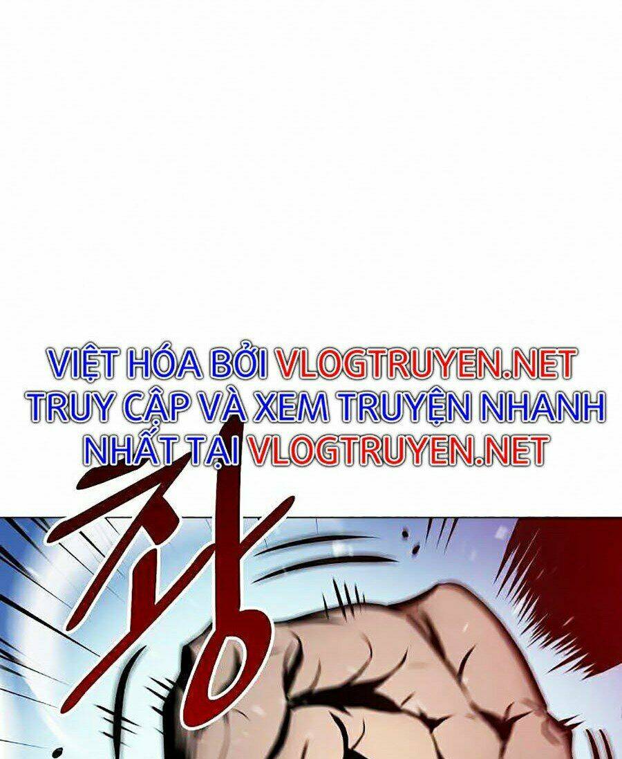 Chương 21 - Trang 57