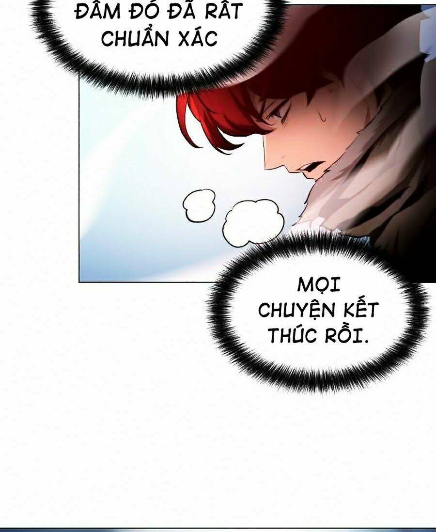 Chương 21 - Trang 72