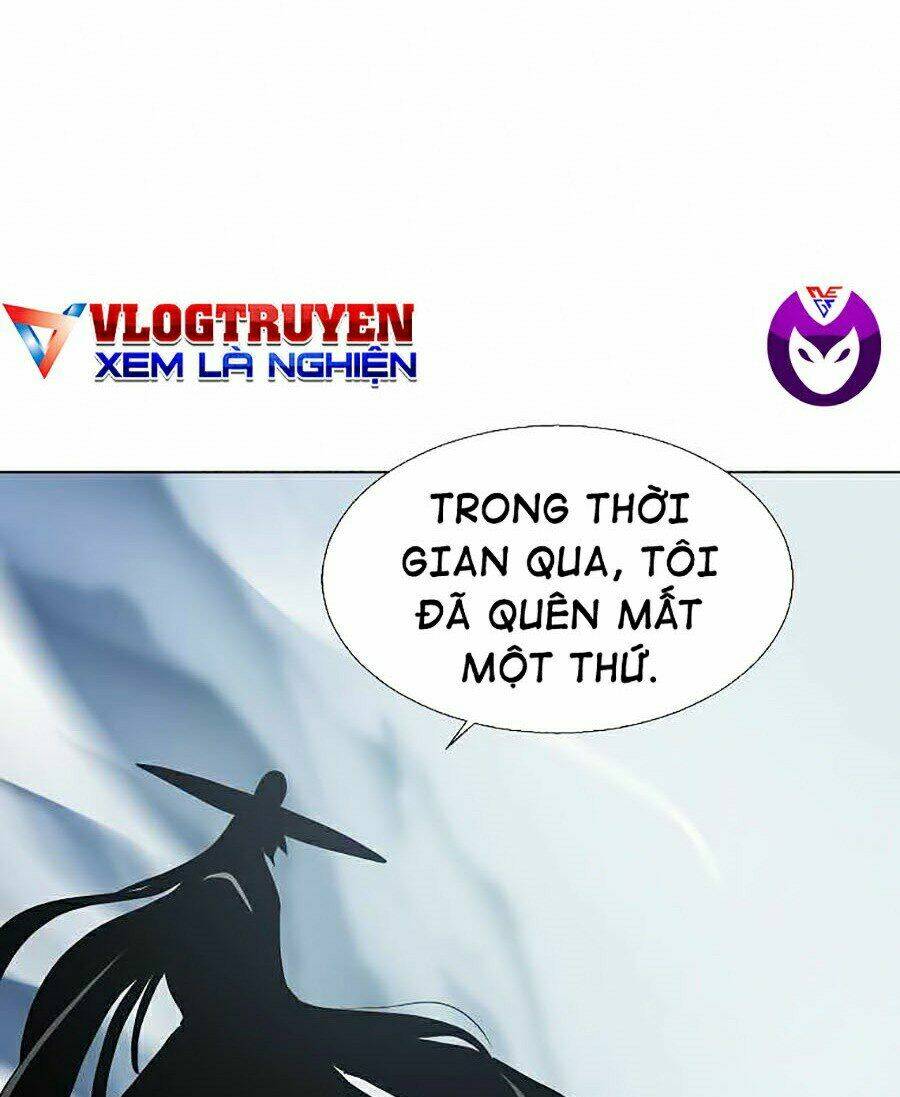 Chương 21 - Trang 75