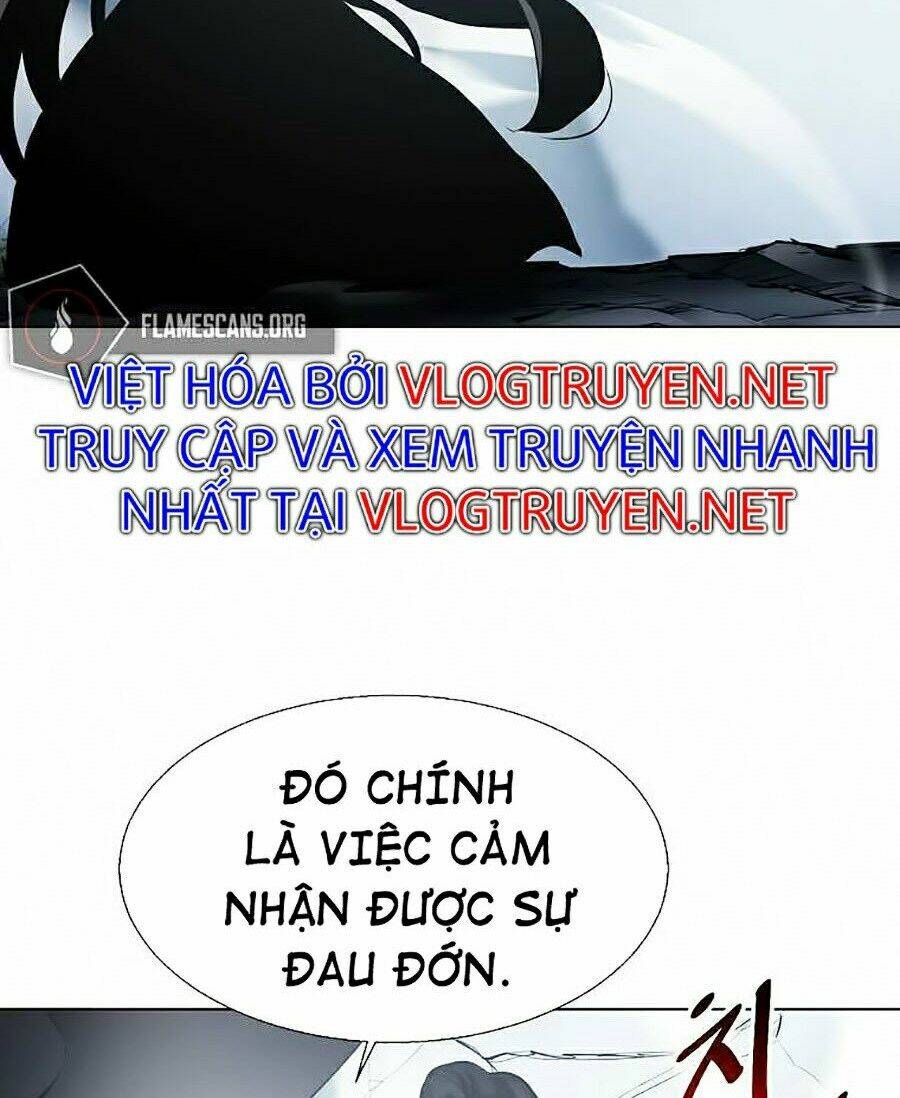 Chương 21 - Trang 76