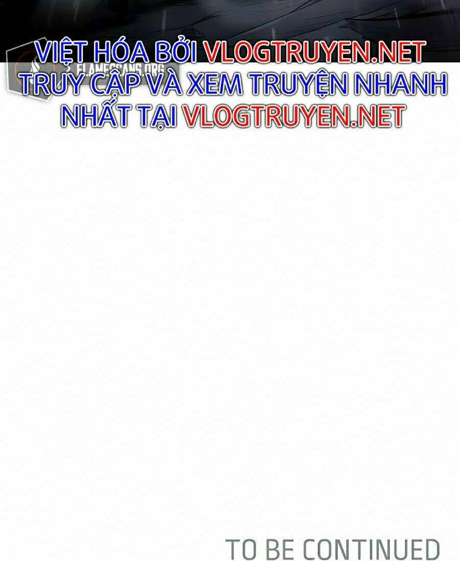 Chương 21 - Trang 87