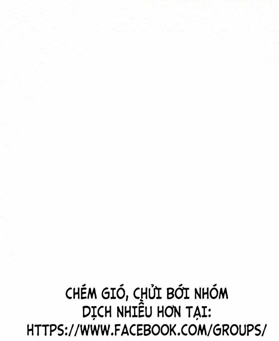 Chương 21 - Trang 88